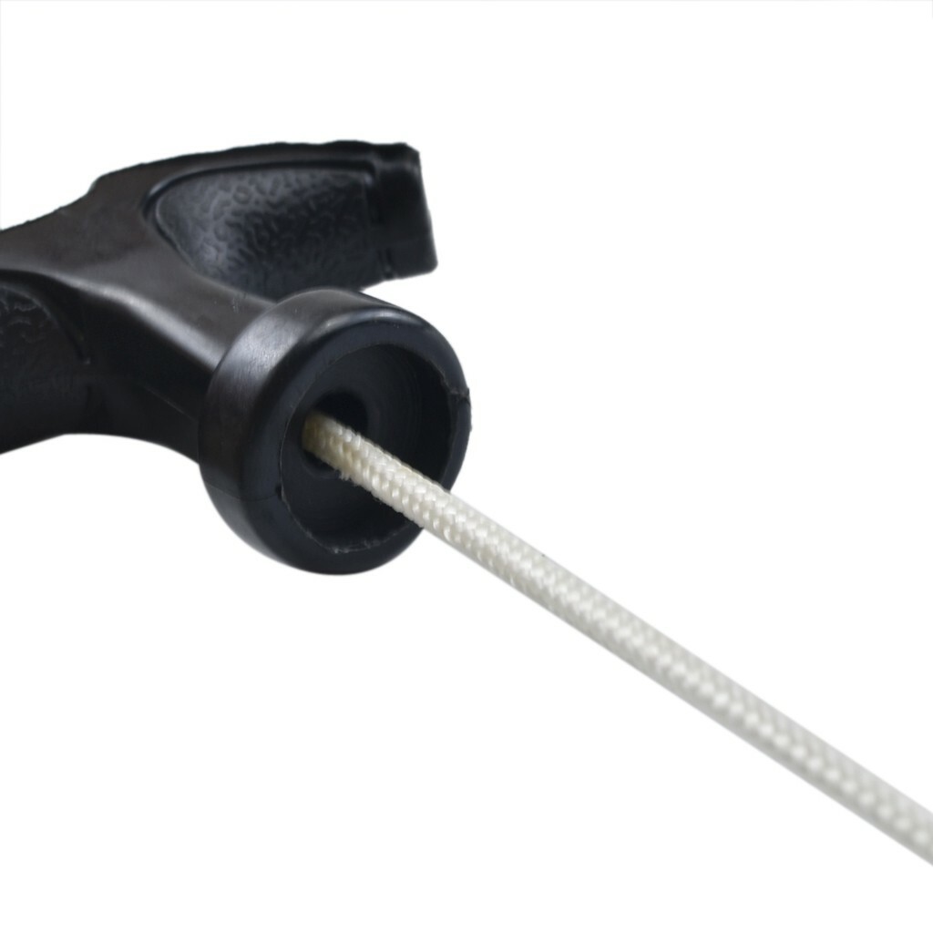 AVVIAMENTO PULL AVVIAMENTO rinculo efficiente e affidabile per Honda AVVIAMENTO PULL AVVIAMENTO rinculo efficiente e affidabile per Honda