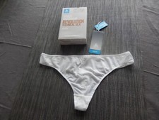 ODLO Odlo Revolution TS X-Light Sting BIELIZNA ROZM. XL NOWA