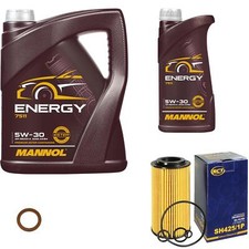 Filtre à huile Rover 220