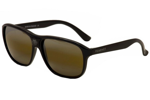 vuarnet big lebowski