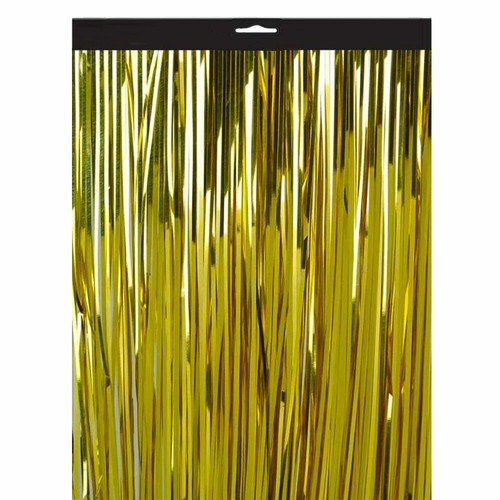 30 Pcs Gold Curly Ting Branches - Vase Filler Glitter Branches For Home Decor, Wedding, Party - View #5