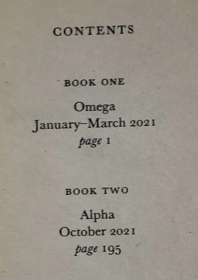 Children Of Men Paperback P.D. James 1993 Penguin Books - Image 4 of 4