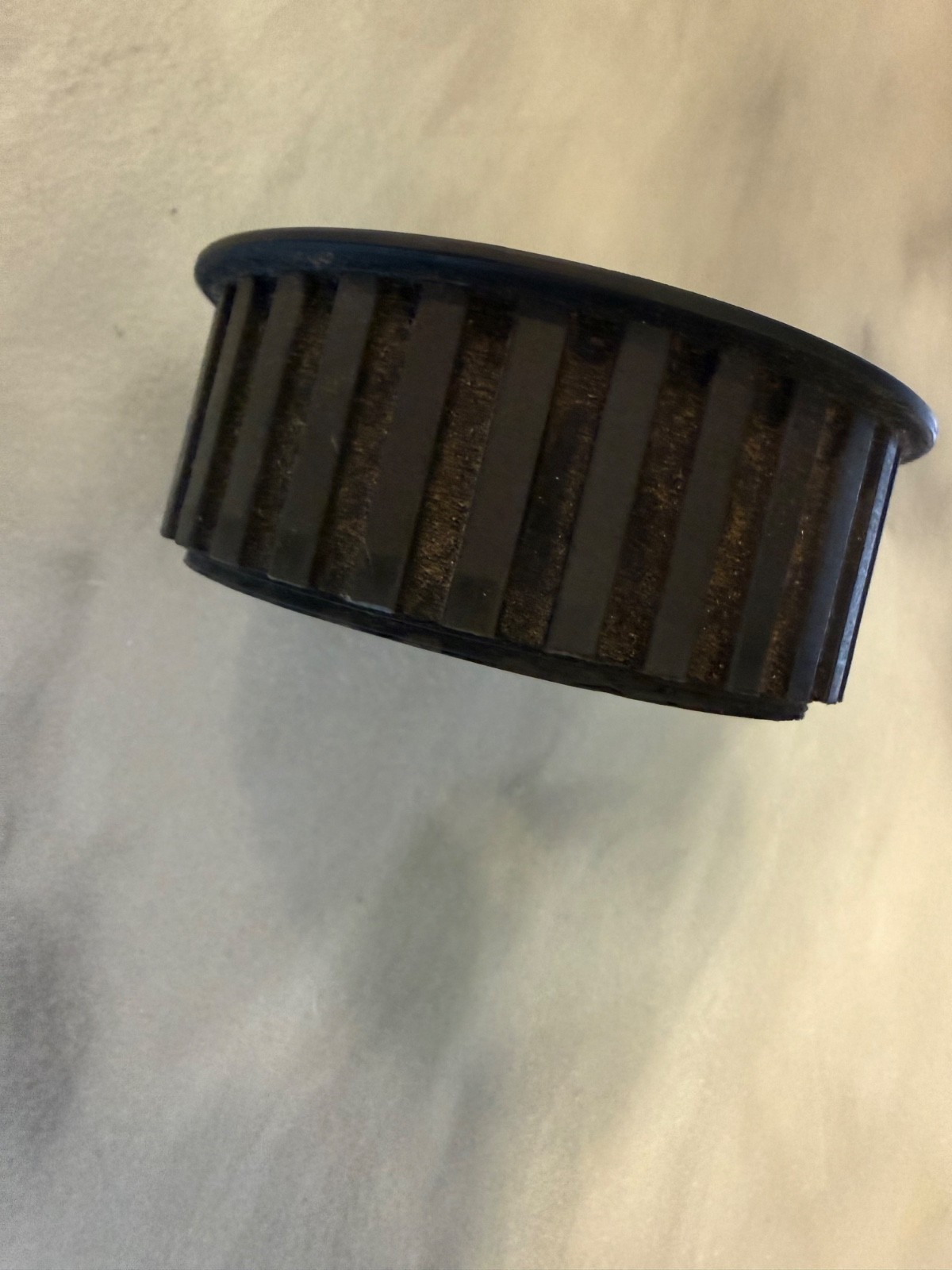 Ferrari 308 Inner Outer gear P/N 113098