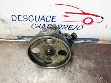 Pompe direction assistée Peugeot 607