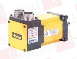 PARKER BE342HJ-NMSN / BE342HJNMSN (USED)