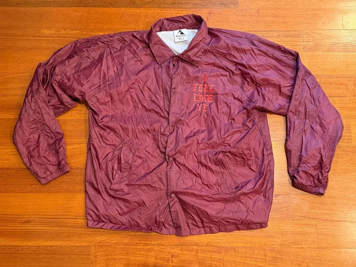 Pablo In Men's Coats & Jackets for sale | eBay