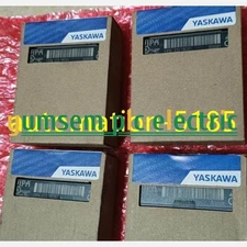 1PCS VIPA 232-1BD51 module new fedex or DHL