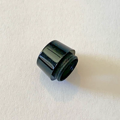 Collar Ferrule Titleist Fairway .335 NEW OEM AUTHENTIC 913 915 917 TS TSi TSr GT