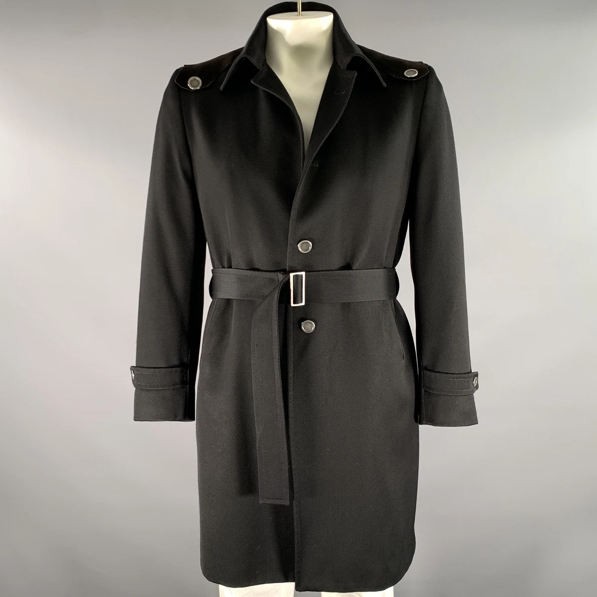 Costume National Men's Coats, Jackets & Vests for Sale | Shop New