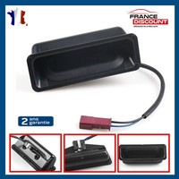 Mikroschalter FüR Heckklappe Kompatibel Mit Bmw Serie 5 E39 E60 E61 8168035 525