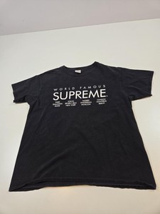 Supreme Tee | eBay