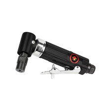 14 Angle Head Die Grinder