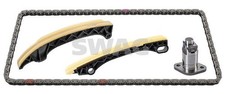 SWAG Steuerkettensatz  für TOYOTA