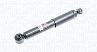 Magneti Marelli StoßDäMpfer 357370070000 FüR CitroËN Peugeot