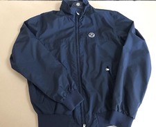 Giubbotto Uomo North Sails