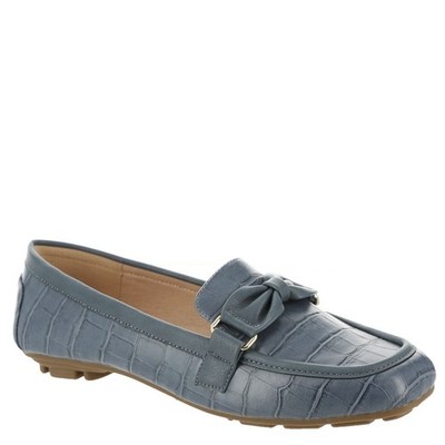 ARRAY  Miriam Women's Slip On