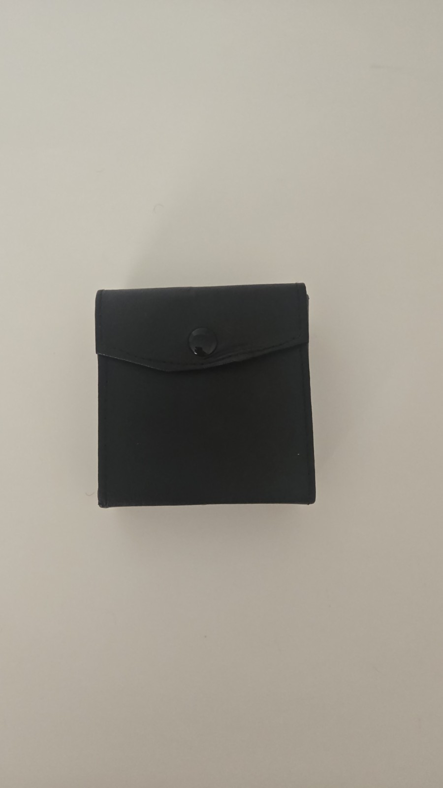 Pro Optic 3 Pc Lens Filter Kit Set 67mm CPL Polarizer UV, FL-D with Case