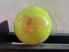 15lbs Hammer Radioactive Vibe