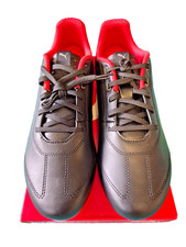 Puma Herren schuhe Herren Sneaker Puma Ferrari Ridge Cat Gr:42