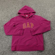 Gap Spandex Hoodies for Women for sale