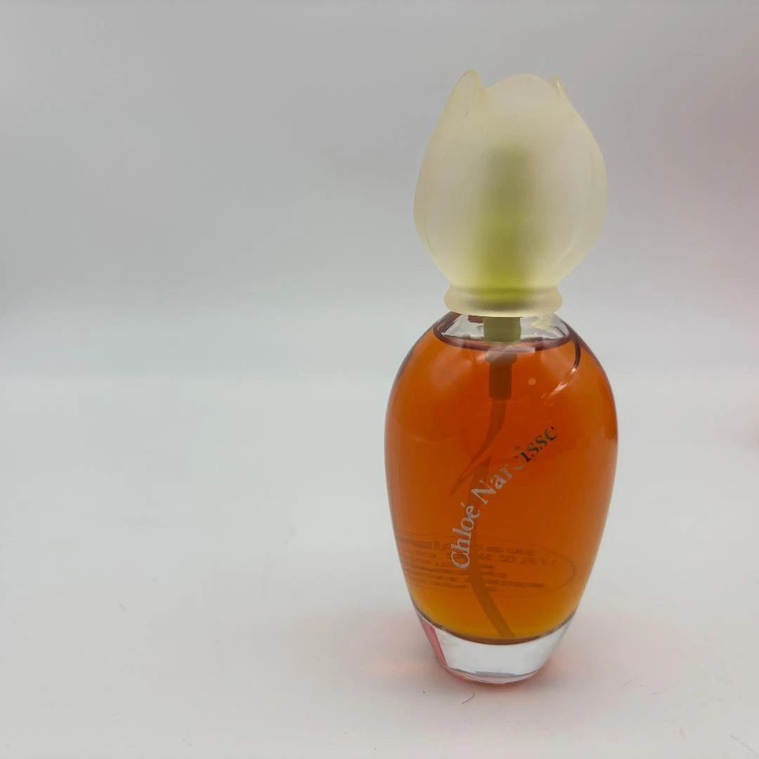 Narcisse Chloé Eau de Toilette for Women for sale | eBay