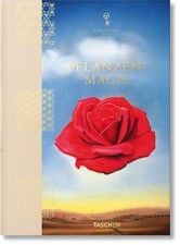 Pflanzen-Magie. Bibliothek der Esoterik Jessica Hundley