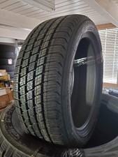 Toyo Celsius Sport Bsw P 205 50 17 97v Xl All Season Tire 127540 Toyo Celsius Sport Bsw P 205 50 17 97v Xl All Season Tire 127540