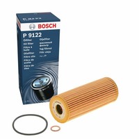 Bosch 1 457 429 122 ÖLfilter