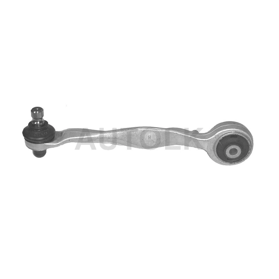 Delphi Front Upper Forward,Rearward Control Arm Fits 2005 Audi A6 Quattro_LK - Изображение 4 из 4