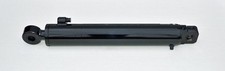 Stabilizer Cylinder, L/h 262-7049 Fits Caterpillar New Aftermarket