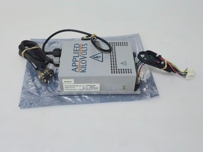 Applied Kilovolts Agilent G1969/G2597 HV Power Supply Module Assembly