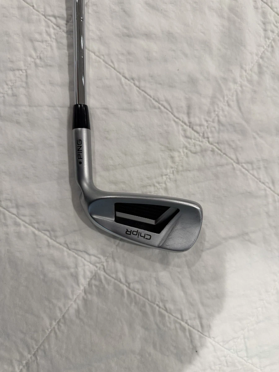 Ping Men Chipper Golf Clubs for sale | eBay