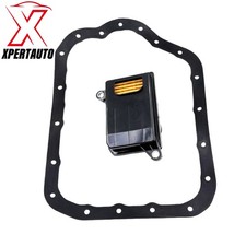 Automatic Transmission Filter Kit for 2018-2022 Toyota C-HR L4 2.0L 35330-28020