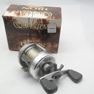 Quantum Iron | eBay