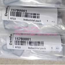 1PC New DANFOSS PVG32 proportional 157B0001 valve manual control cover