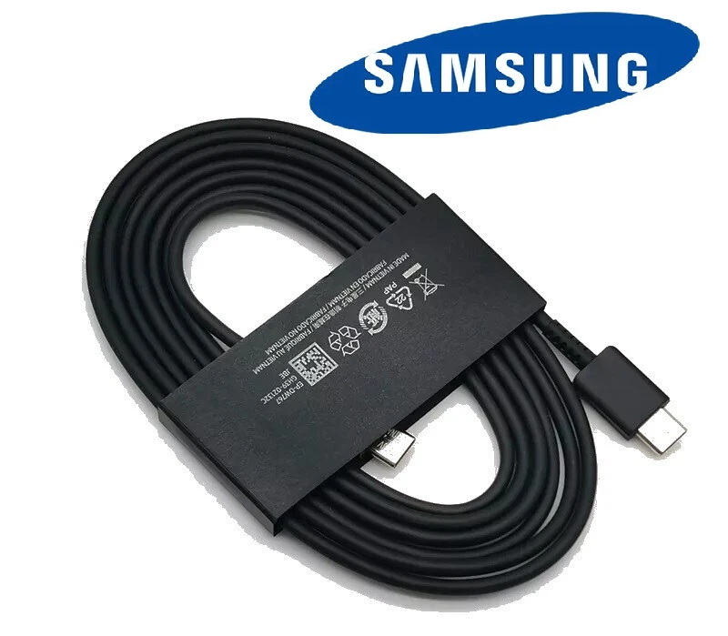 Samsung Usb C Samsung Galaxy S9+ Charger Type Super Fast Galaxy S9