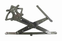 Vaico Fensterheber Vorne Links Elektrisch FüR Opel Agila (B) Suzuki SX4 Gy Ey