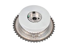 12578515 Driver Side Camshaft Phaser