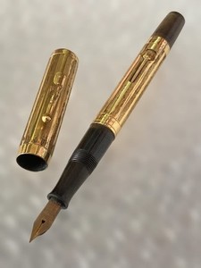 25+ Waterman 58 for sale | Updated Oct 2026
