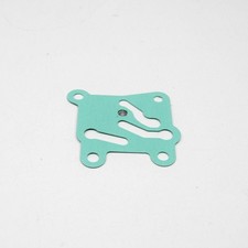 Joint de solénoïde d'arbre à cames x 2 Victor Reinz pour Volvo S40 S60 S70 XC