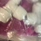 X5 Wavin Hep2o HD12/22W End Reduced Tee 22mm x 15mm x 22mm (X5) FREE DELIVERY