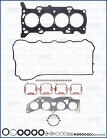 Ajusa Dichtungssatz Zylinderkopf 52357100 FüR Toyota Camry Venza Sienna RAV 4