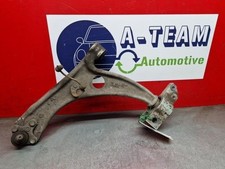 Rotule de suspension Volkswagen PASSAT