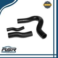 Set ÄRmel Verschnaufpause MotoröL Alfa Mito Fiat 500 Panda Grande Punto 1.3 Mjet