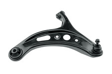 Querlenker Vorderachse links für SUBARU TOYOTA BRZ GT 86 Coupe