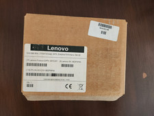 LENOVO 00YC331 800GB SSD Solid State Drive 2.5 inch hot-swap, SATA