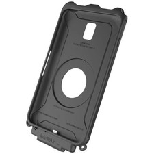 RAM IntelliSkin for Galaxy Tab Active2 Handst...