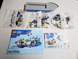 Lego 60277 | eBay