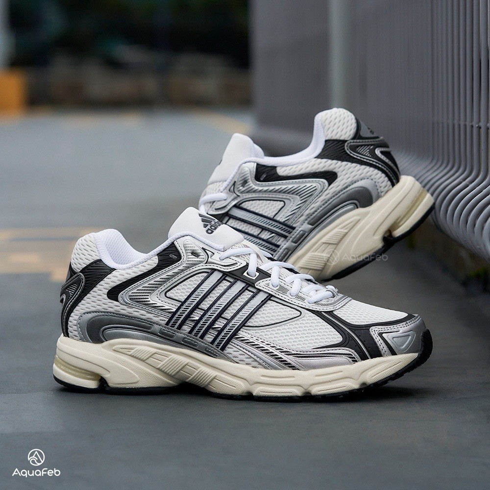 Adidas Originals Response CL Men’s Athletic Shoe Footwear Sneaker Trainer #226 thumbnail 7