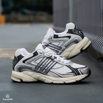 Adidas Originals Response CL Men display picture 3